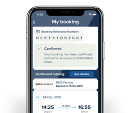 MobileDevicesViewBookingsImageAltText
