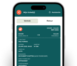 MobileDevicesManageBookingsImageAltText