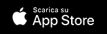 MobileDevicesDownLoadAppStore