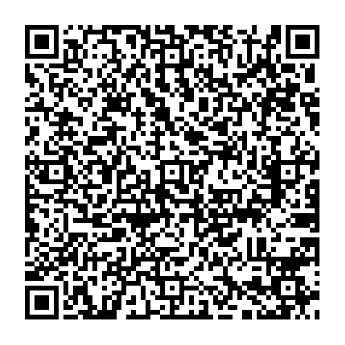 MobileDevicesDownLoadAppStore