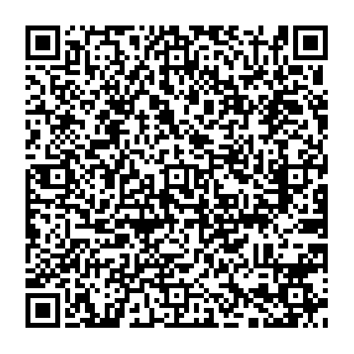 MobileDevicesDownLoadAppStore