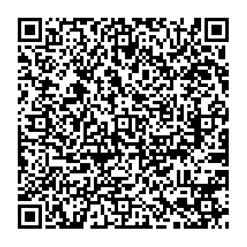 MobileDevicesDownLoadAppStore