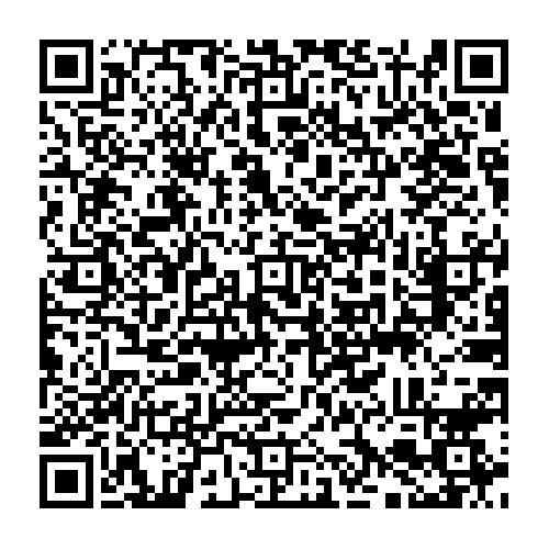 MobileDevicesDownLoadAppStore