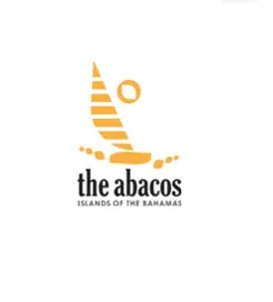 Abaco Islands