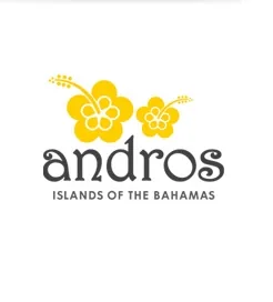 Andros