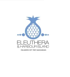 Eleuthera