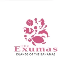 Exuma