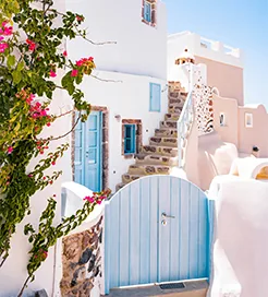 Greece