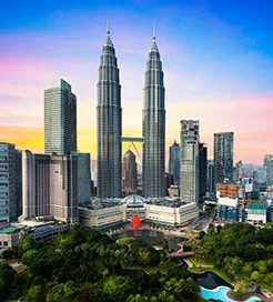 Malaysia