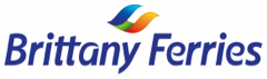 Brittany Ferries