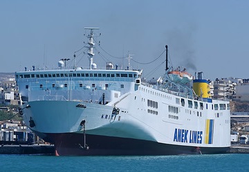 Bari Corfu Ferry Timetables And Ferry Tickets At Directferries ie Bari Corfu Ferry Timetables And Ferry Tickets At Directferries ie