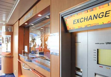 myferrylink_rodin_bureau_de_change