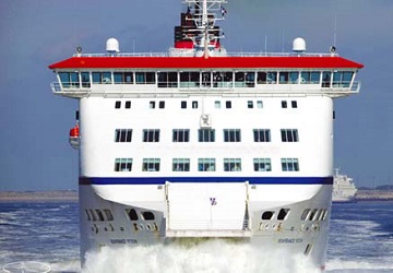 myferrylink_rodin_front