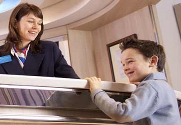 myferrylink_rodin_information_desk