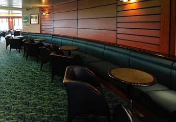 myferrylink_rodin_le_pub_2
