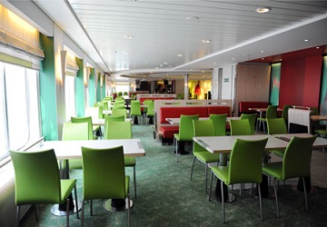 myferrylink_rodin_le_relais